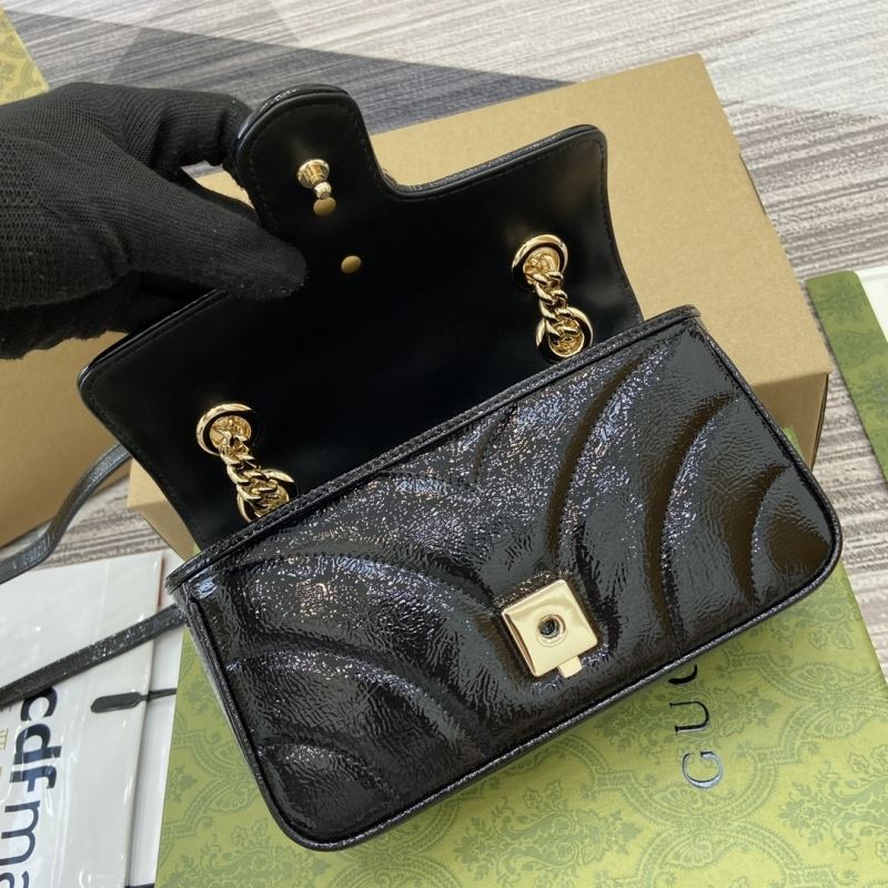 Gvc*1 marmont bags